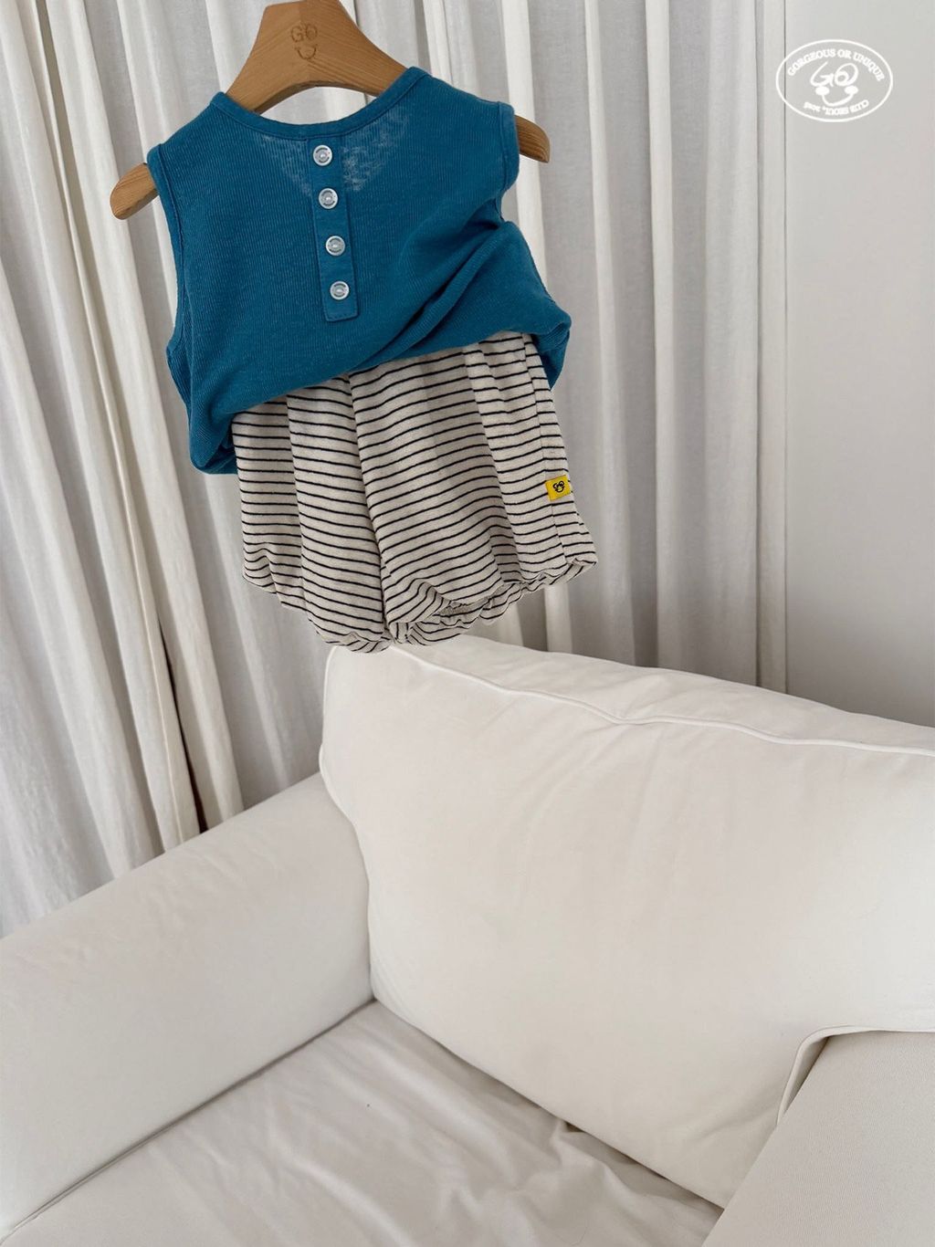 a510c8335u94596fb26ac2912bfa09ee