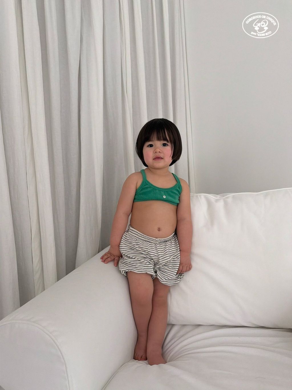 14bf798e6o211951b7c6ed3b42804a7d