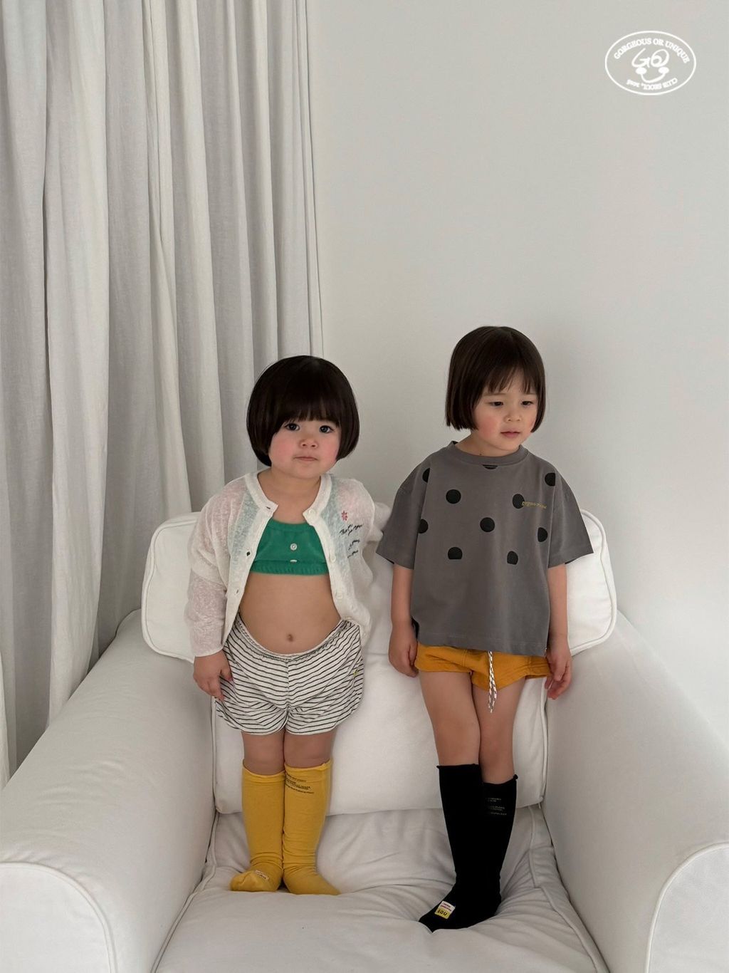 d0a6209bar0a1f8ba06181eb42df2b09