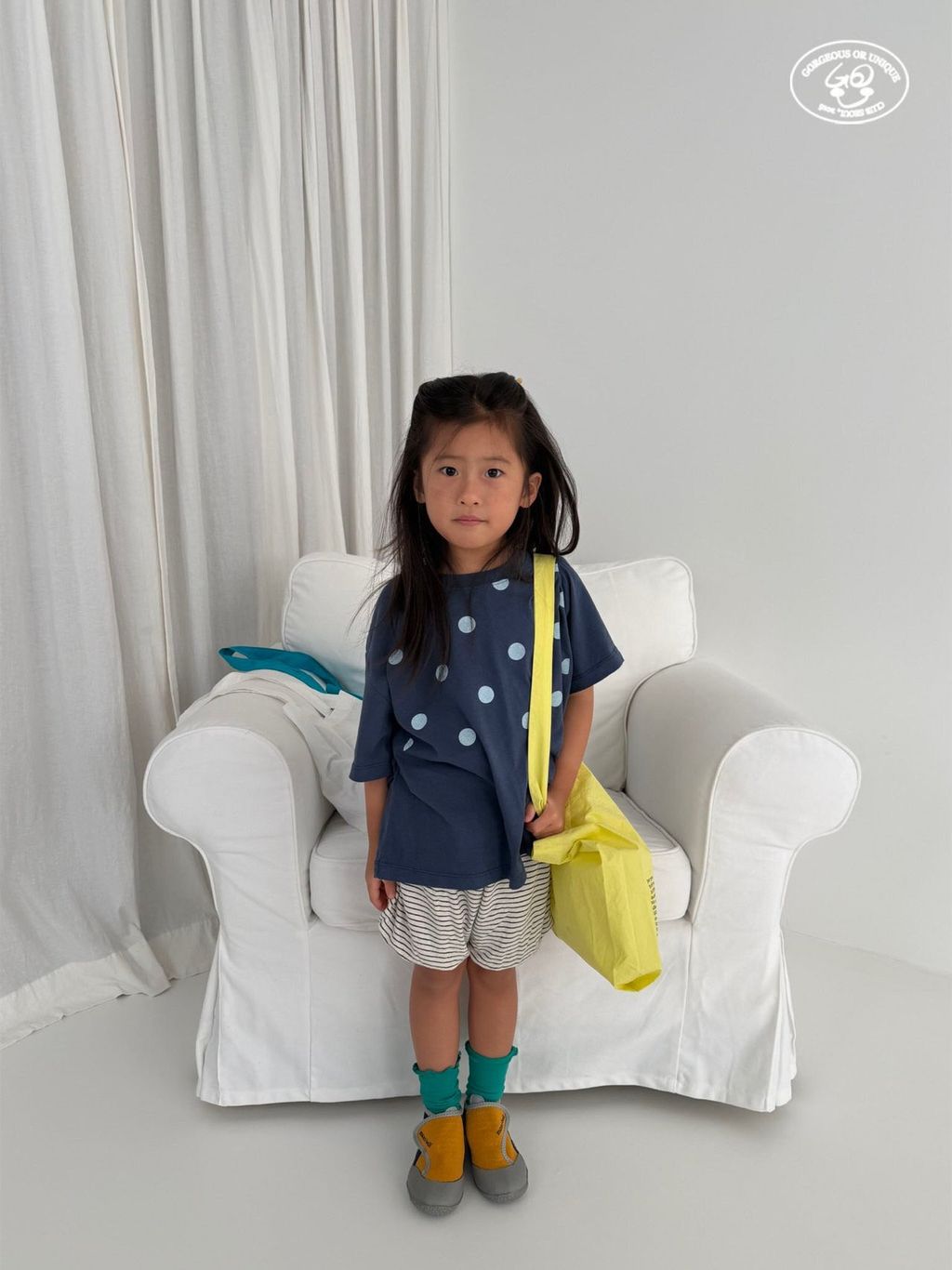 02371c626j4bf619f5ae237806e5837f