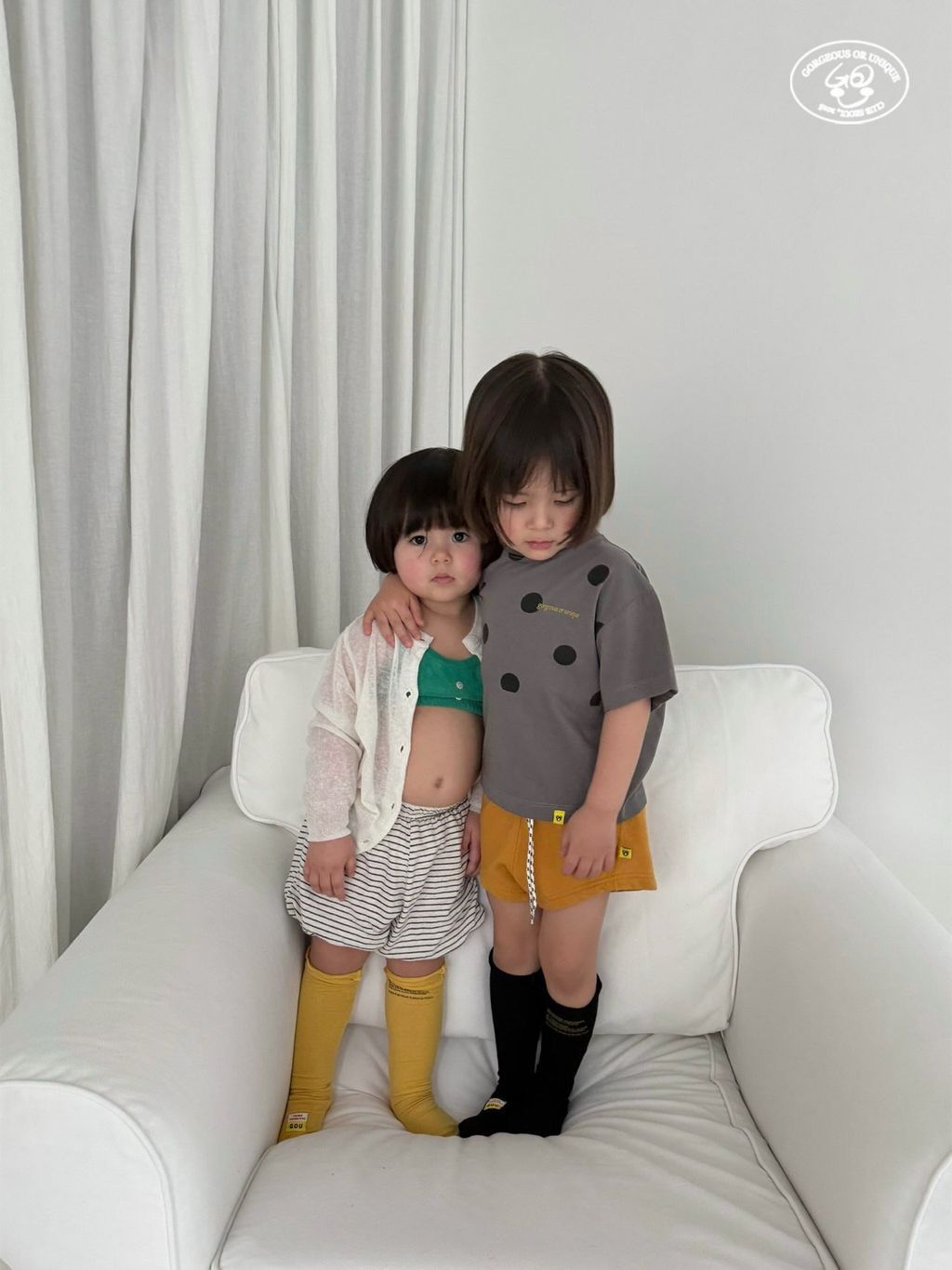 9f6f4170aqedae4dee016a1fa2f41fef