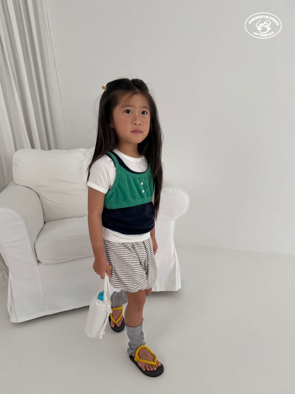 392ed0fd3uf1343506127c12dac7752c