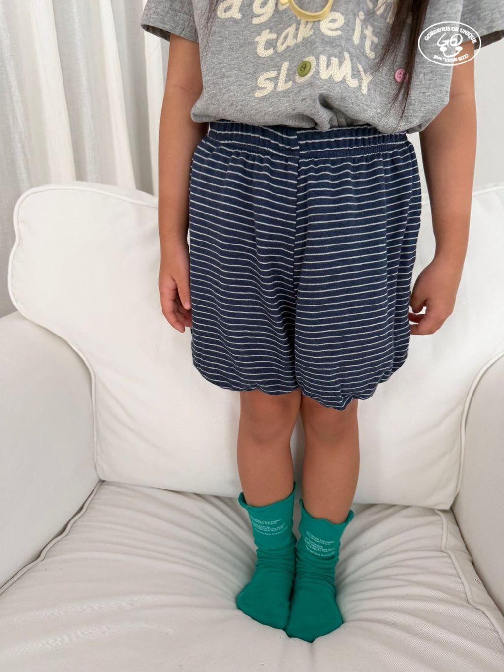 62c70c83fo0e1d4b6fe4eb4c26810dcd