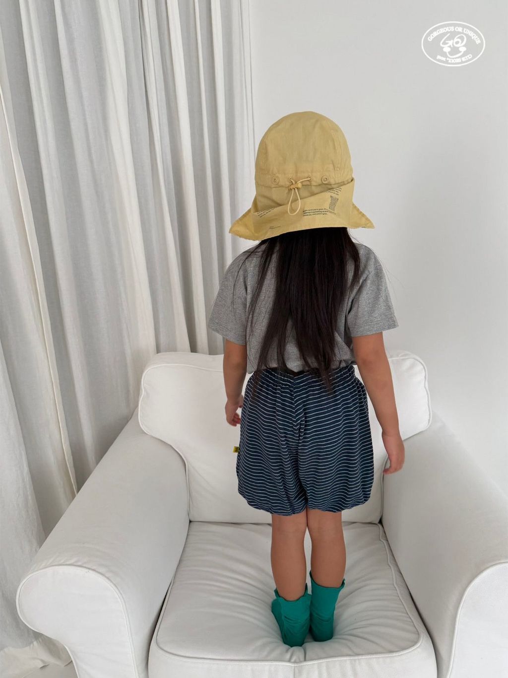 2879d30adv2668c050dd1887b0f8ec9b