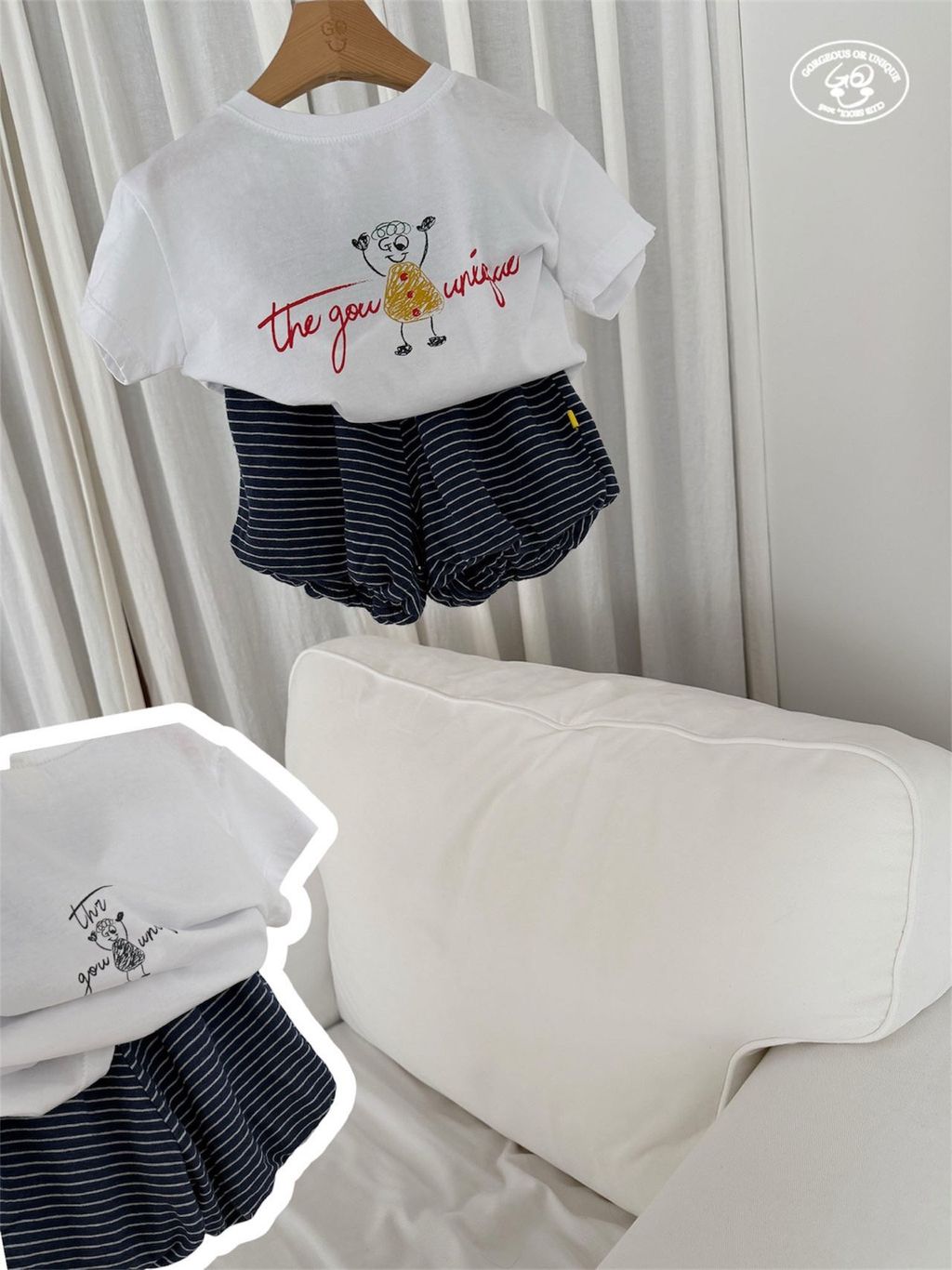 b5bbc2573q77dde4ff78ba2b09ed5d19