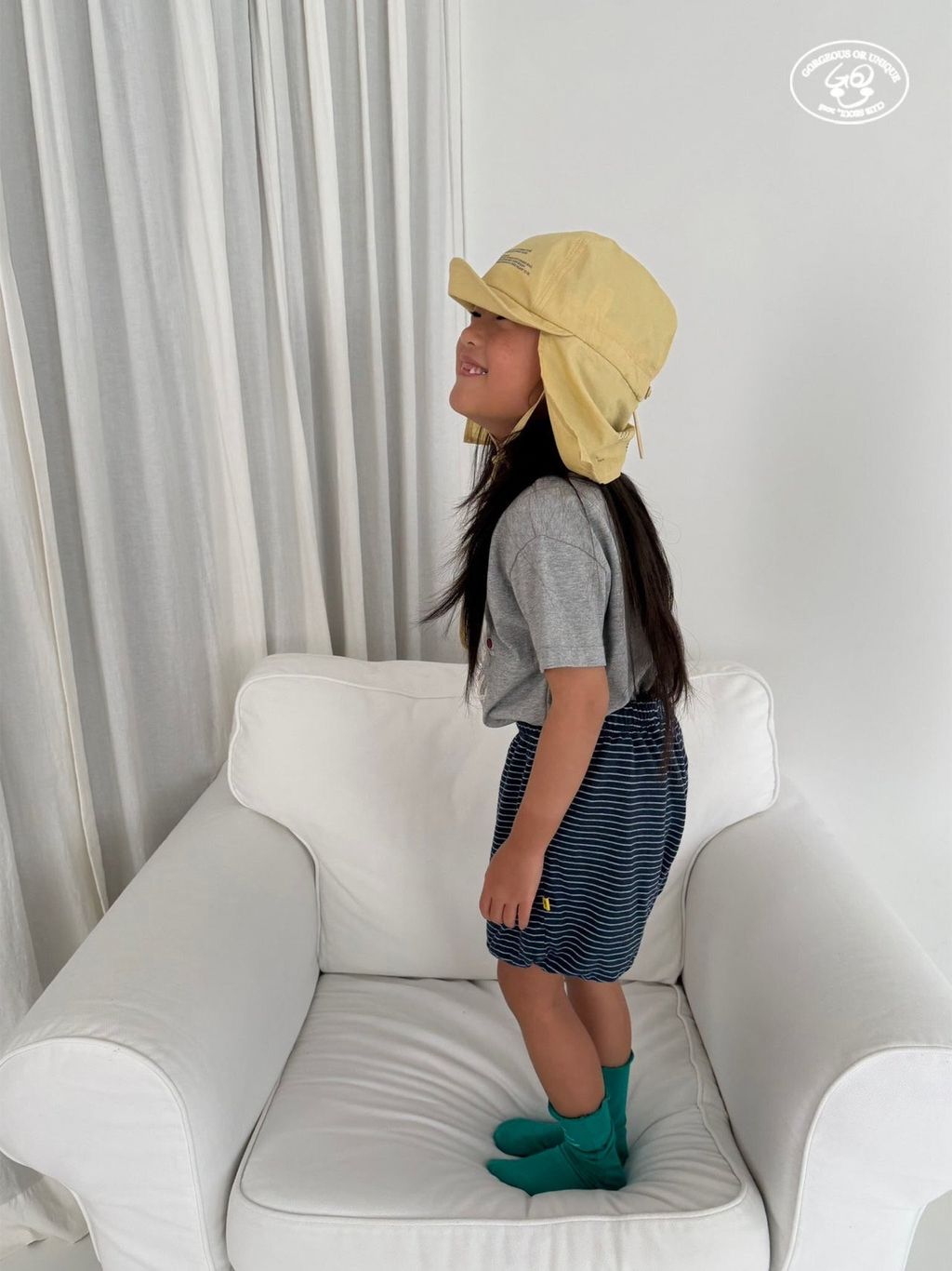 7e691ff5cjc3646e9e246225ea41b232