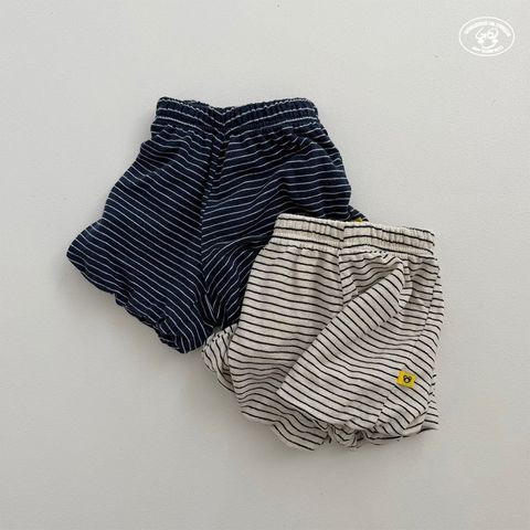 357f71e0bt5f48ef5d95a1f428d32bcf