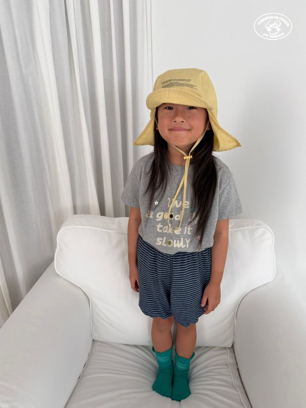 f343b1f64iae738c99f0427ffcbfeb07