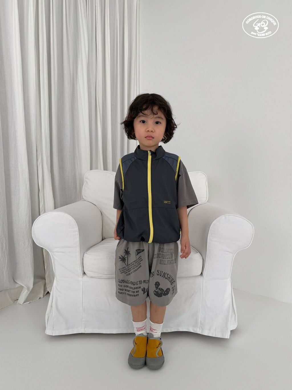 71e54967au93c6f04af58011db77345b