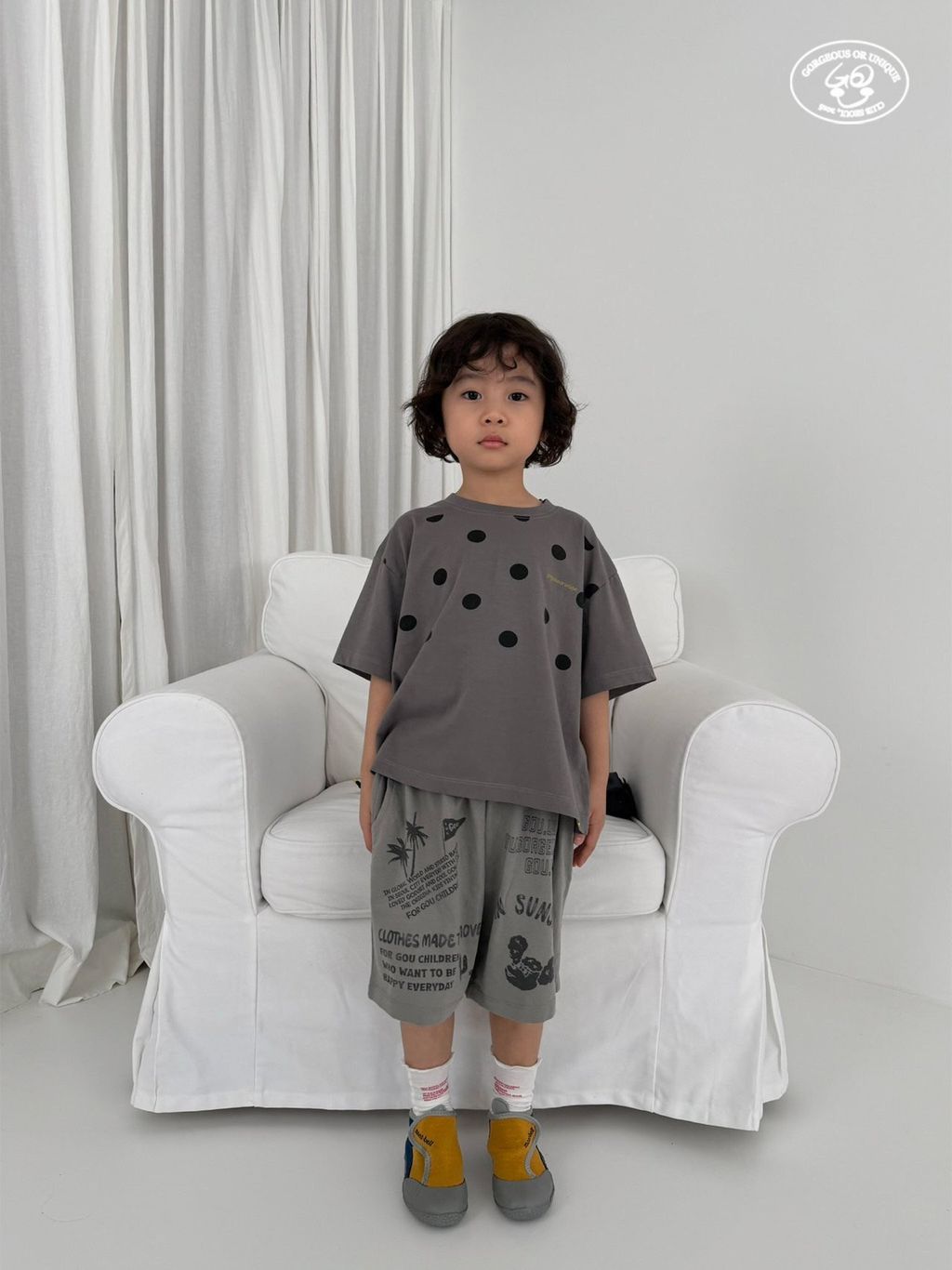 7a325cdedk790708499ff1e3280b9f34