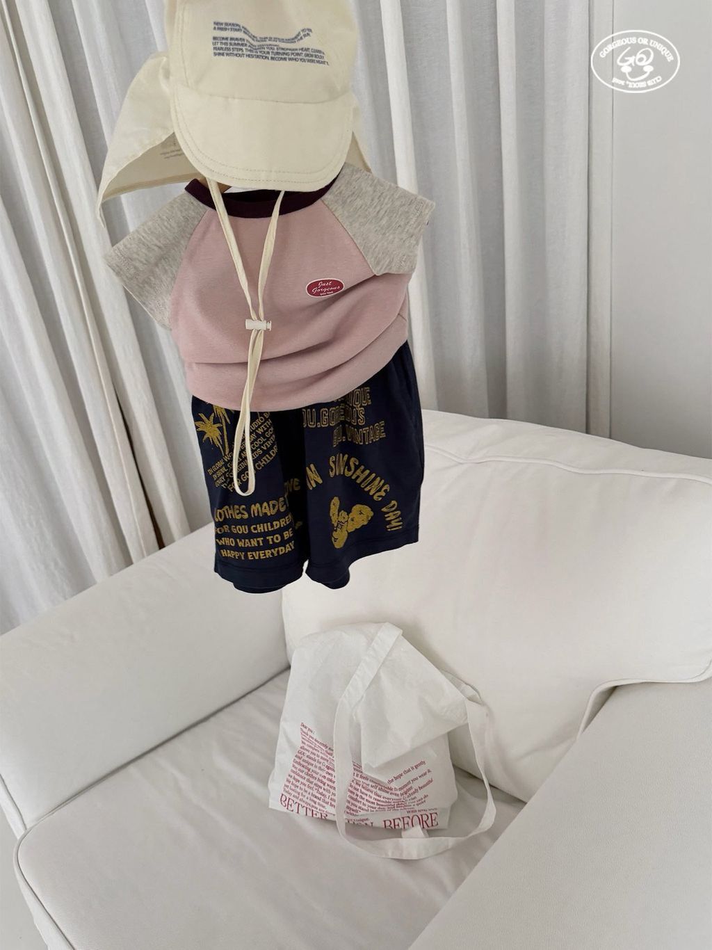 bbf568d91v851cc06890f528af7e11e0