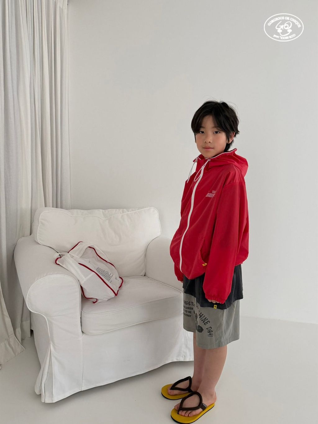 34d12bc93sb661697164a90acb38794c