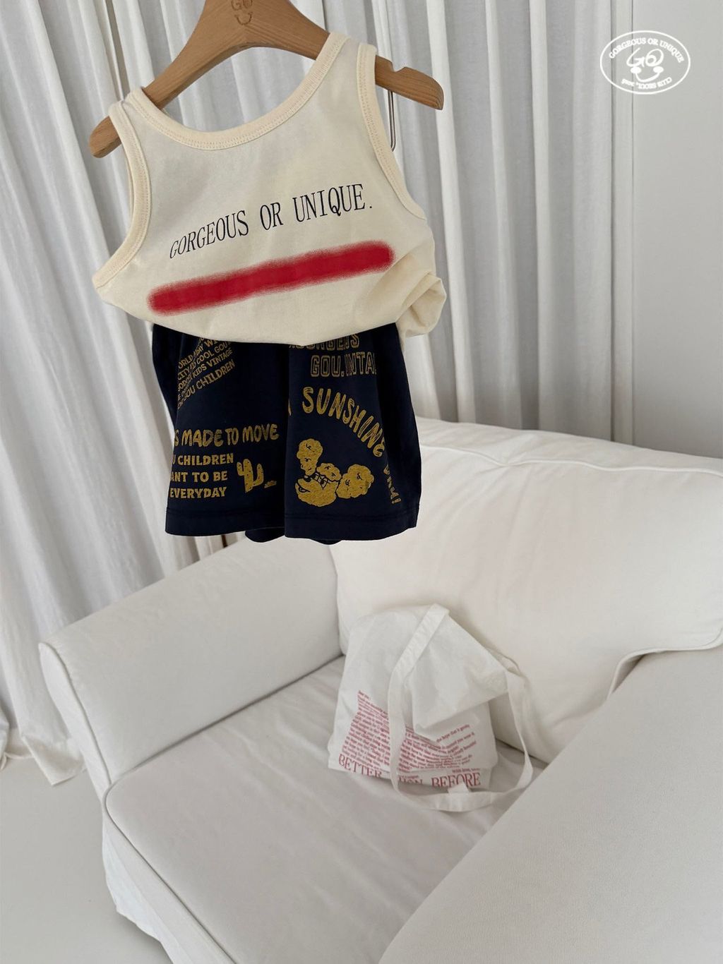 6e70d28b7v106704dd5c2d355c9026ff