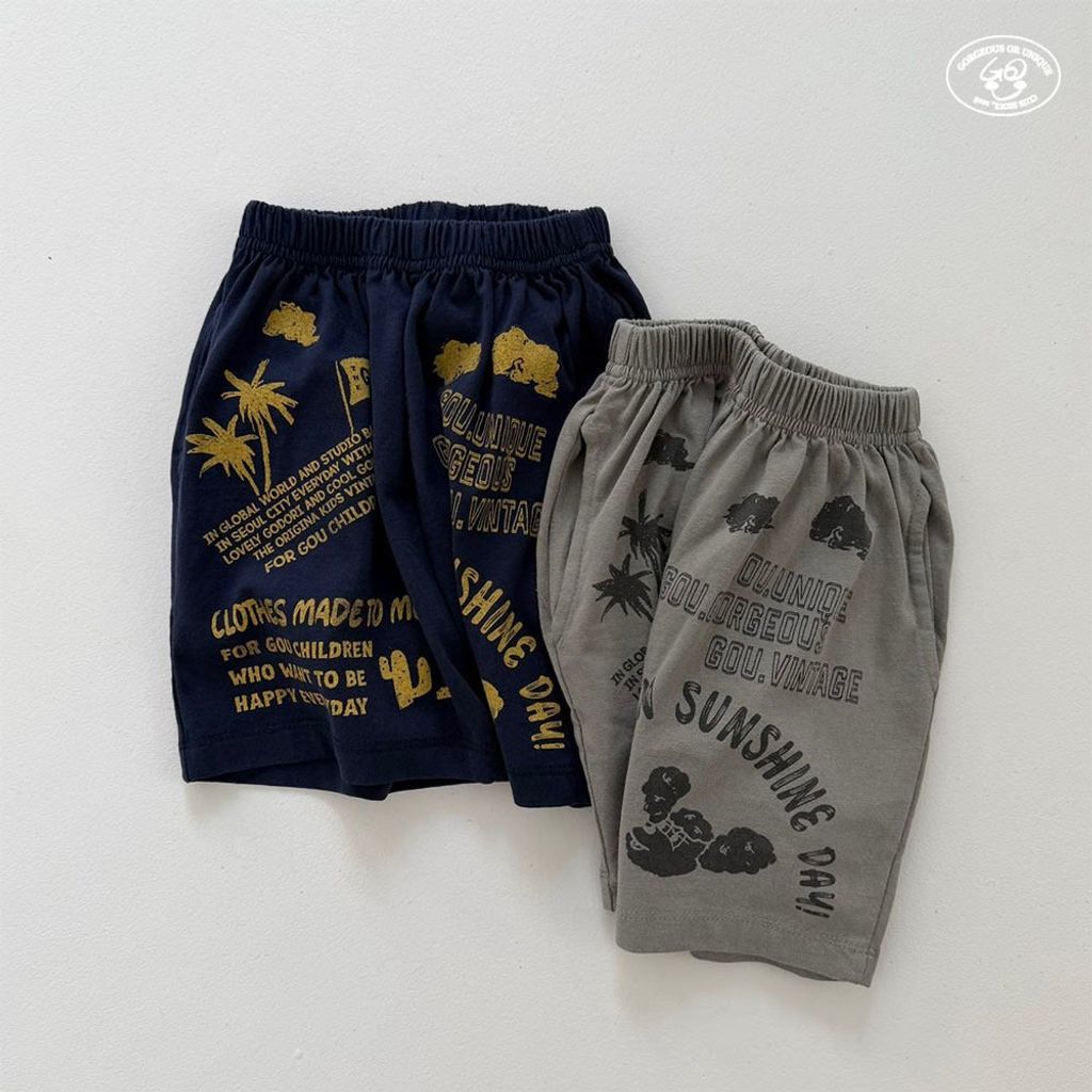 b31bec7e4ucf6a697cb9baed6ba5eade