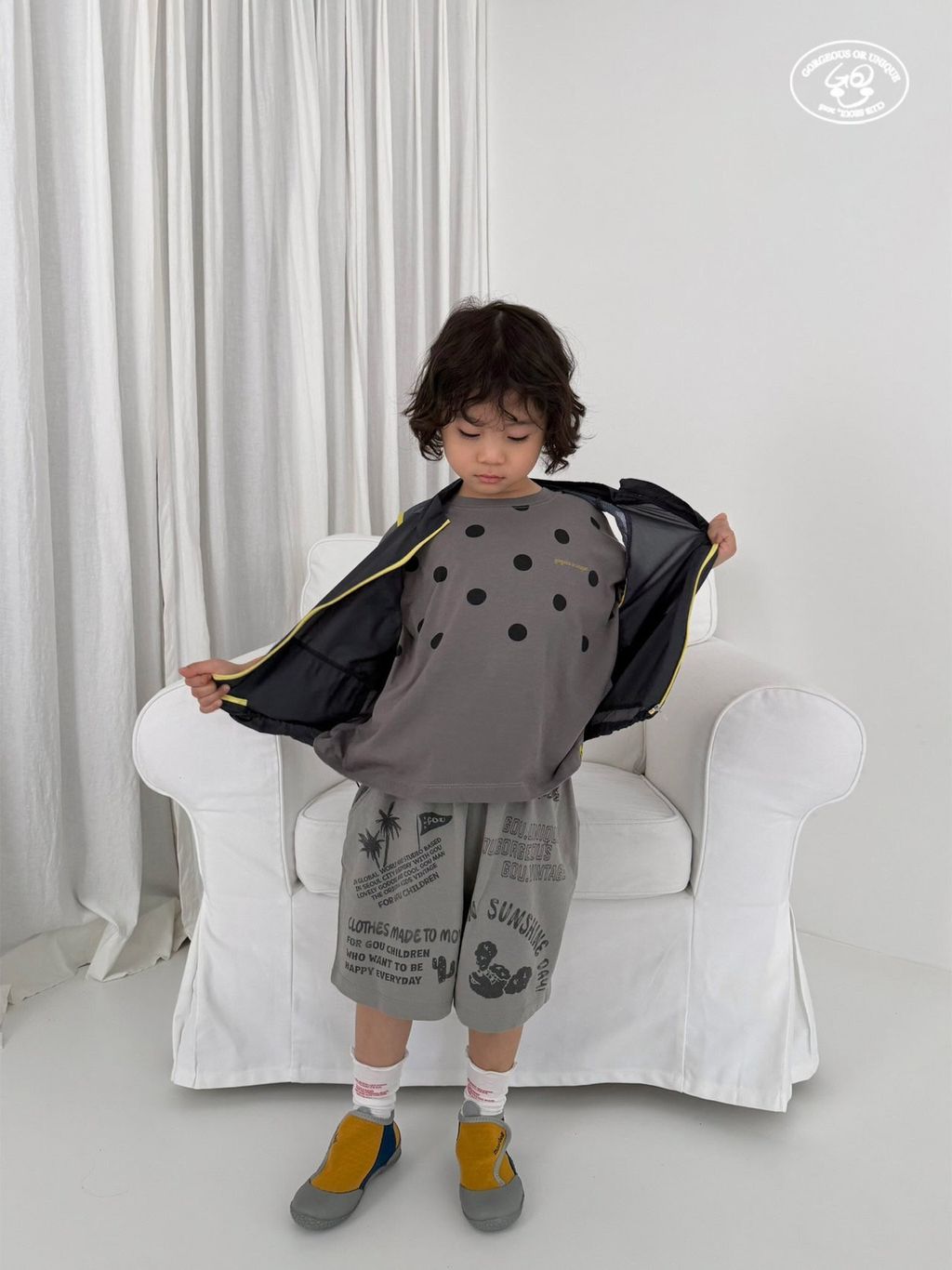 6c8da40a6ia2b8686c52c95ab62cfcaa