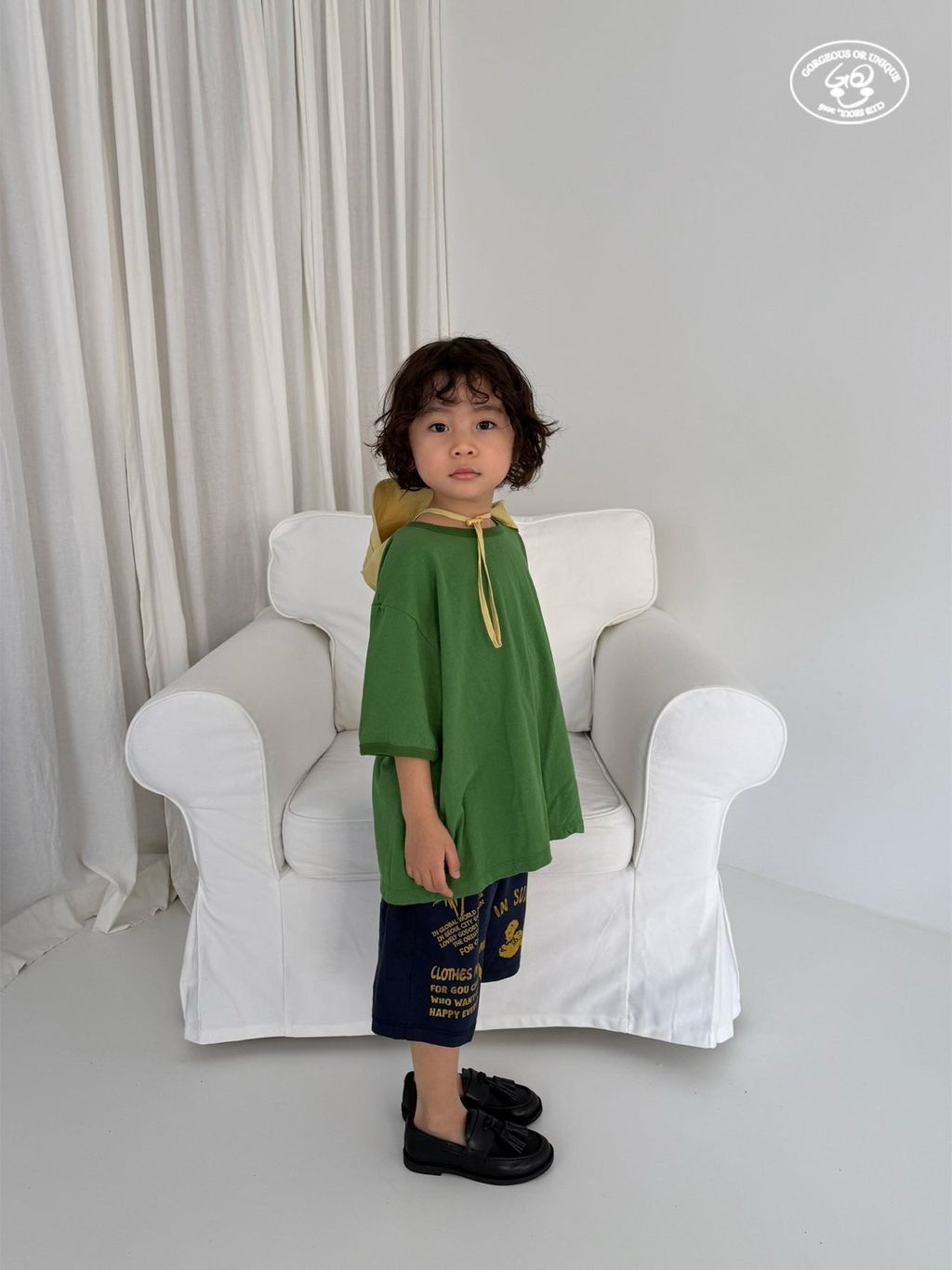 7840c9b3ds8f2927c6b3dea06841b711