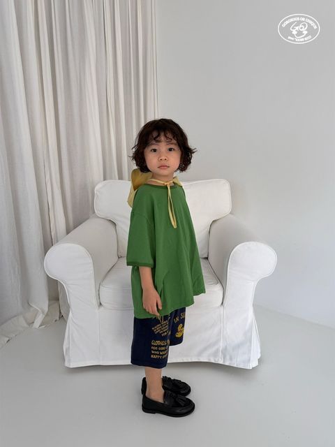 7840c9b3ds8f2927c6b3dea06841b711