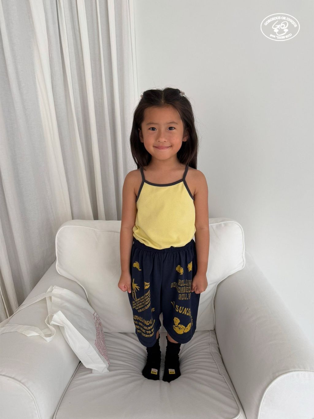 ad42aa174qb81ebc424a2db589dfe536