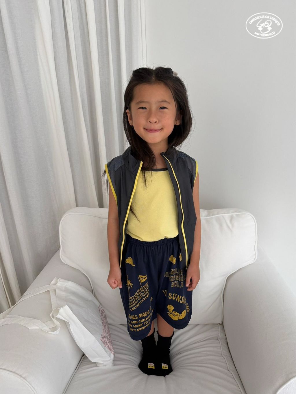 289f34873q7b32f95bdacca370775df0