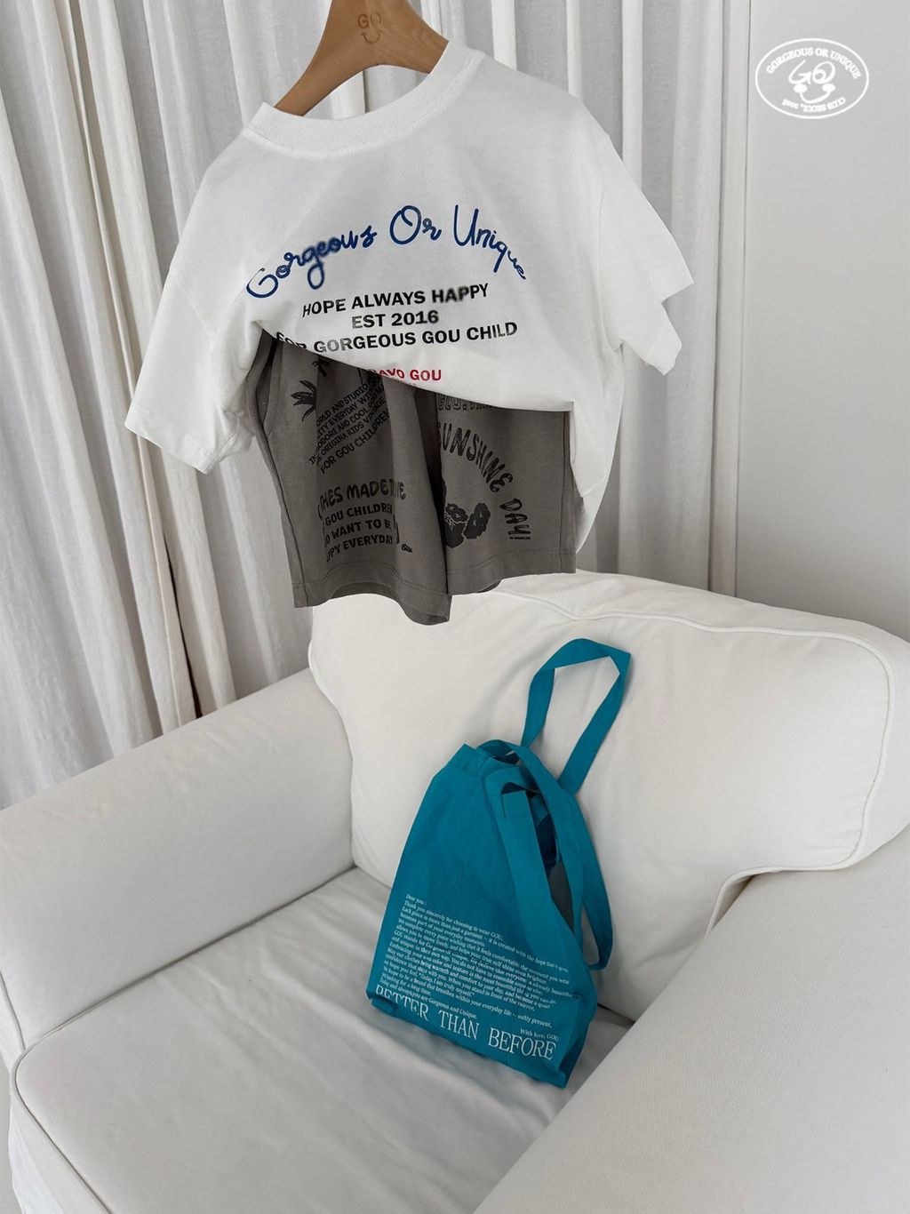 095e19990pa998068ba80195c1023eb2