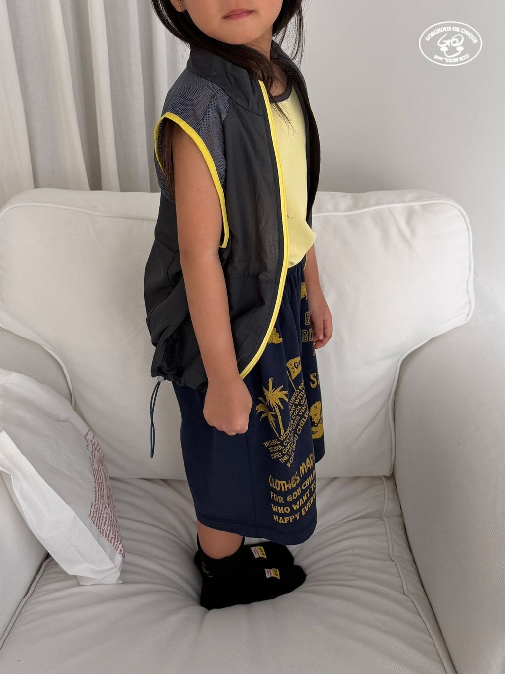 77dcf53ceoca55e2eee37a7ee9a86d9a