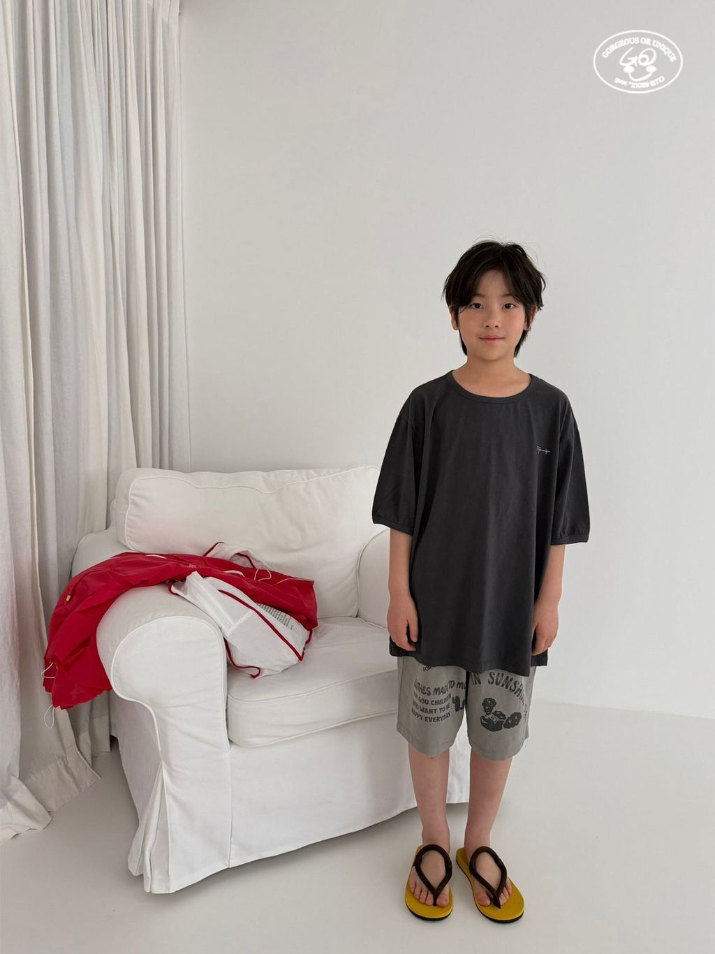 0598fe116k6fc9af5b96db2951b5fbfb