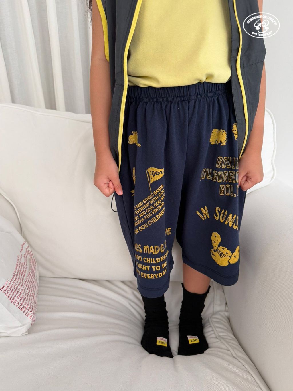 dcc27d111t559a00b0ee3f7f6fca415d