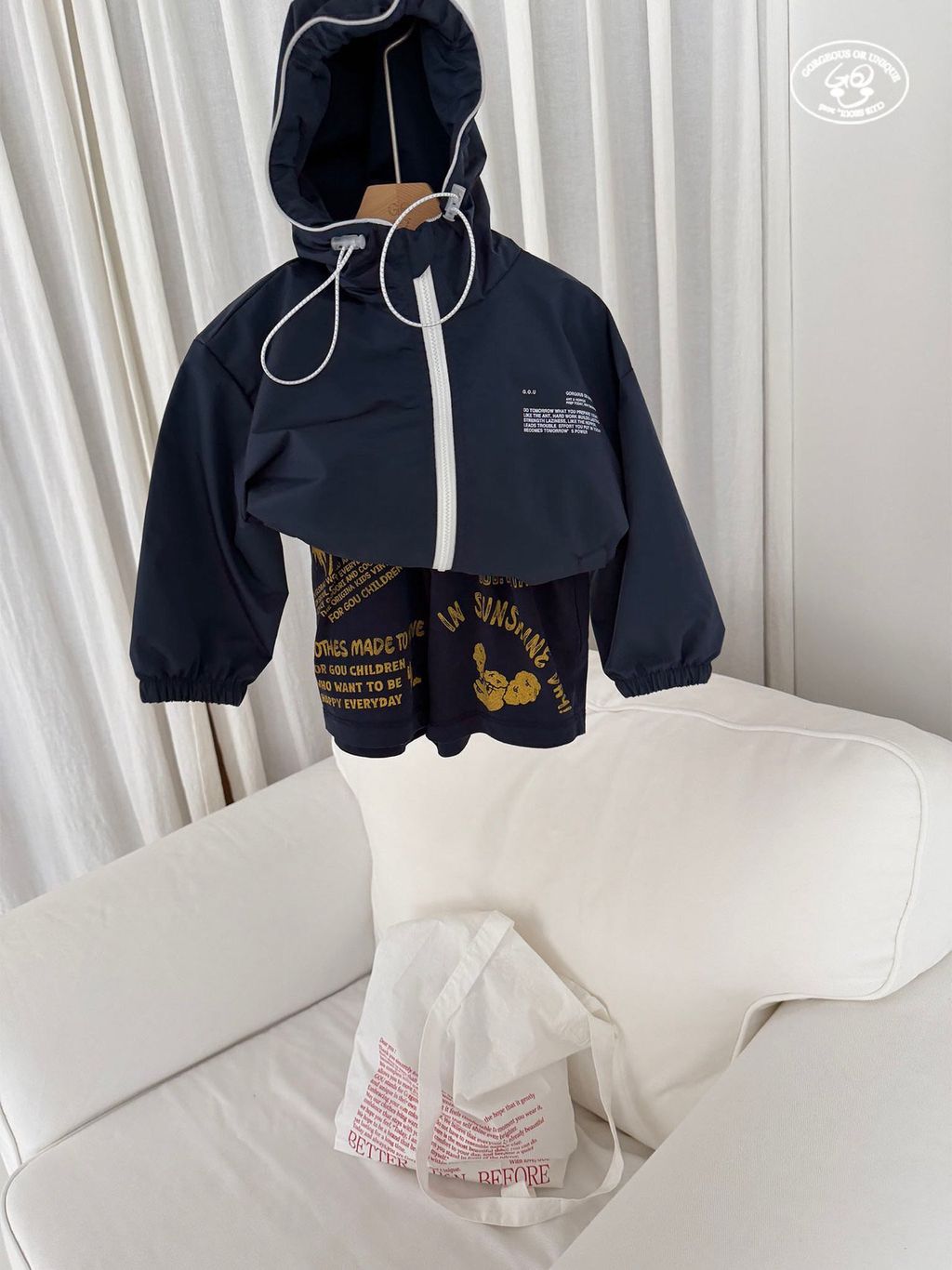 d5a2a5b4cke46a38c318e85ca25ebfb4