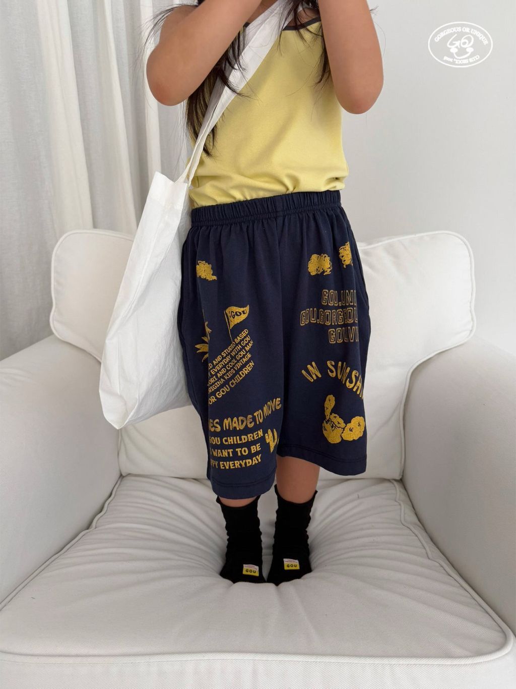 9fc869413oa98be64c1d30b79df07f1b