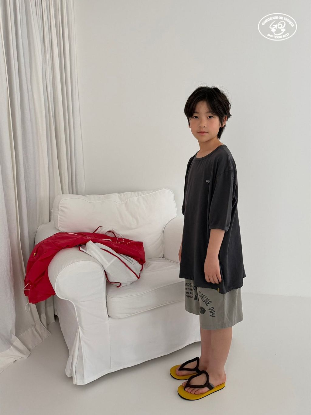 dfd7292e0g50adbc7720445e75ce42f0