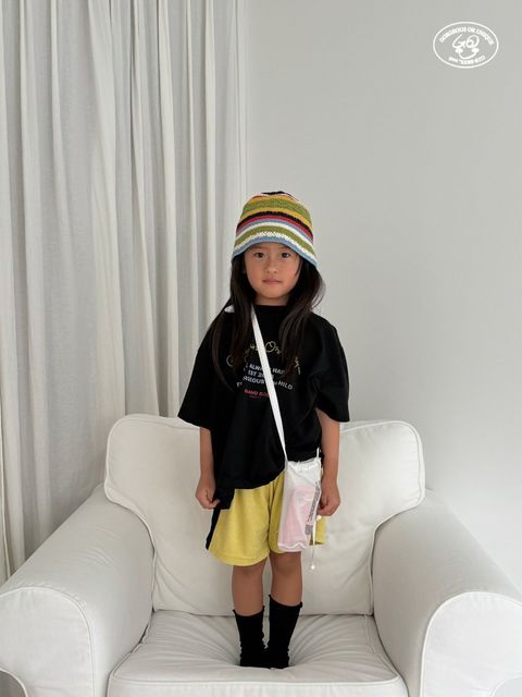 86ea12bb8ra3348546d1dc13e375661a