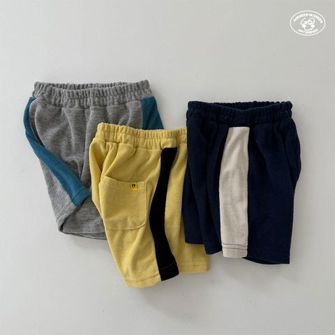 cff47148eu59860a7d8763d1862998e2