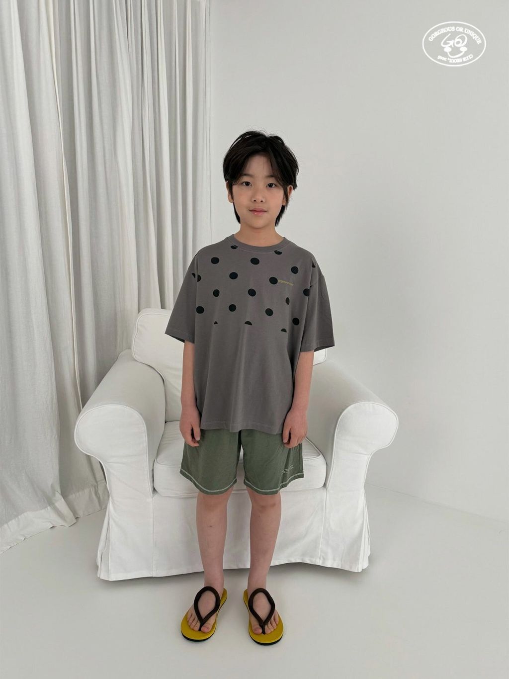 b47c65880k61902d1acc58ebef4c8cbc