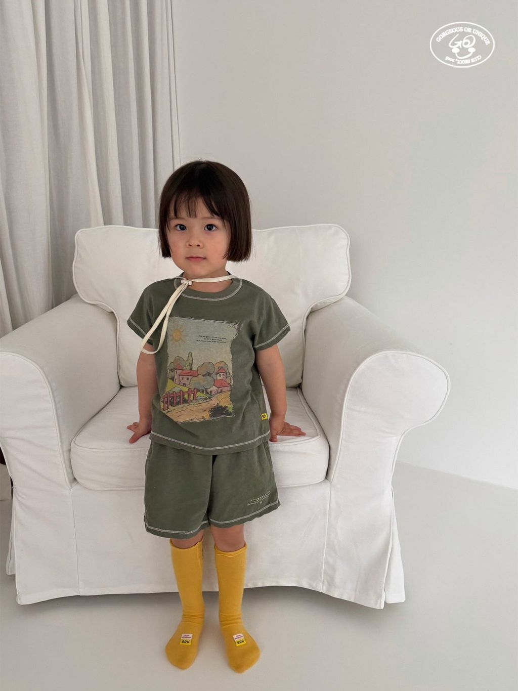 0afb51cedo07e2a3d498dca6c2b3b7f0