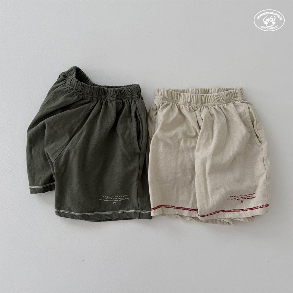 ab0df0c7fn08ab98b072bcd93bfb9273