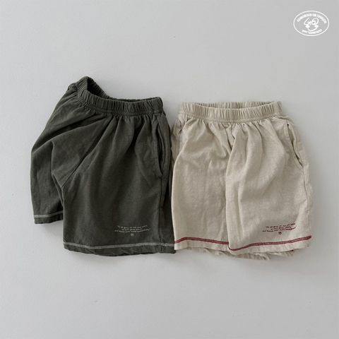 ab0df0c7fn08ab98b072bcd93bfb9273