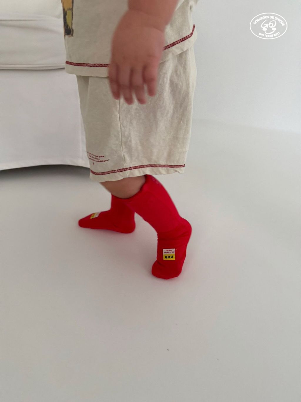 7c751570bq19ac59442ba48661ad858c