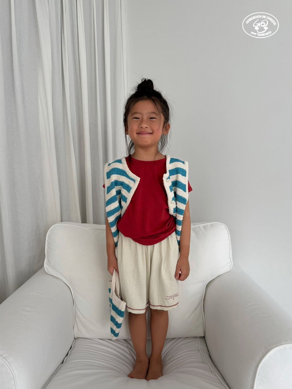 fb0c15f60t4bd48bc3670fb98677bd7e