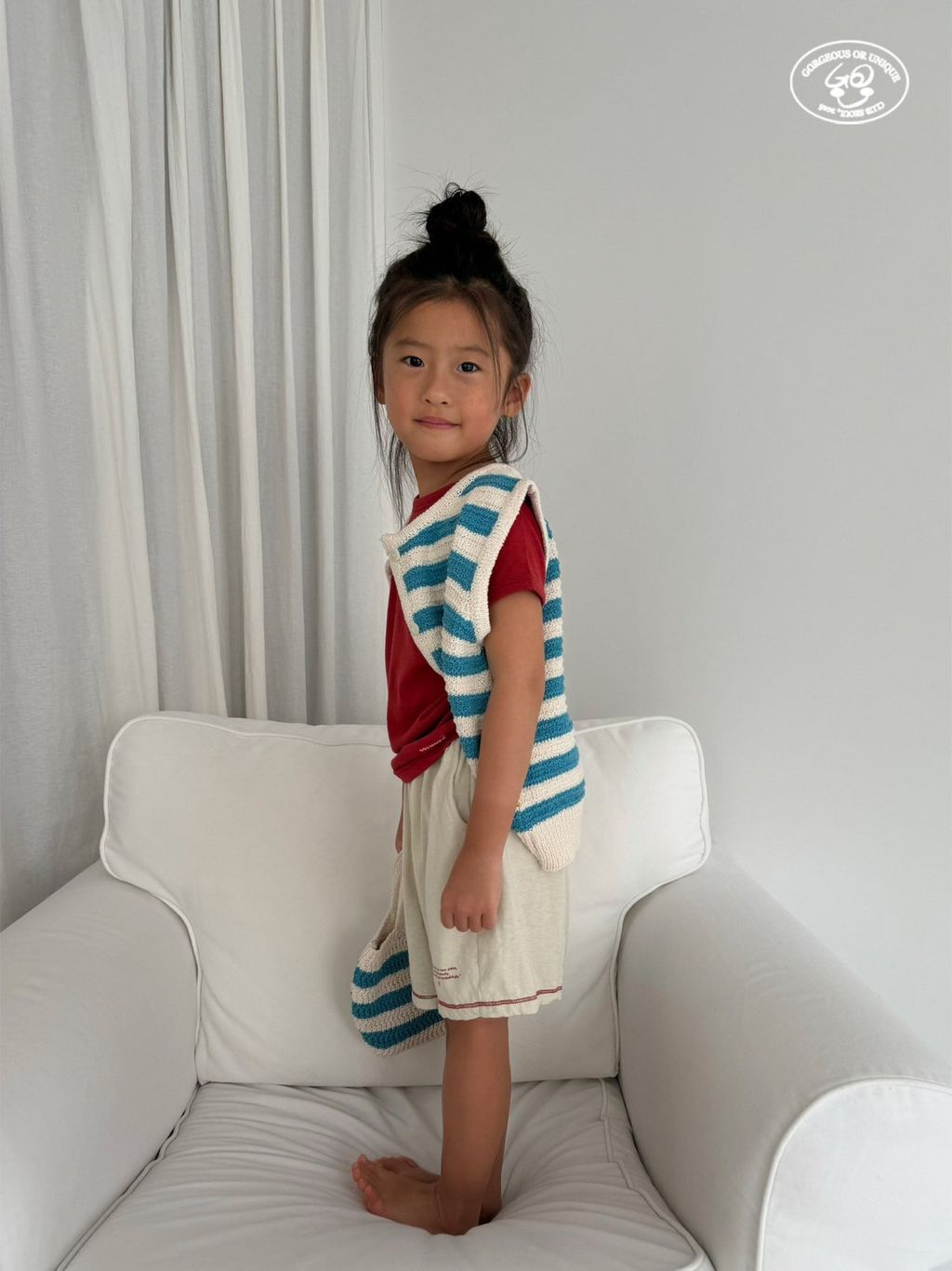 69e4222a7i28ca95ea93a8ce9906a7f1