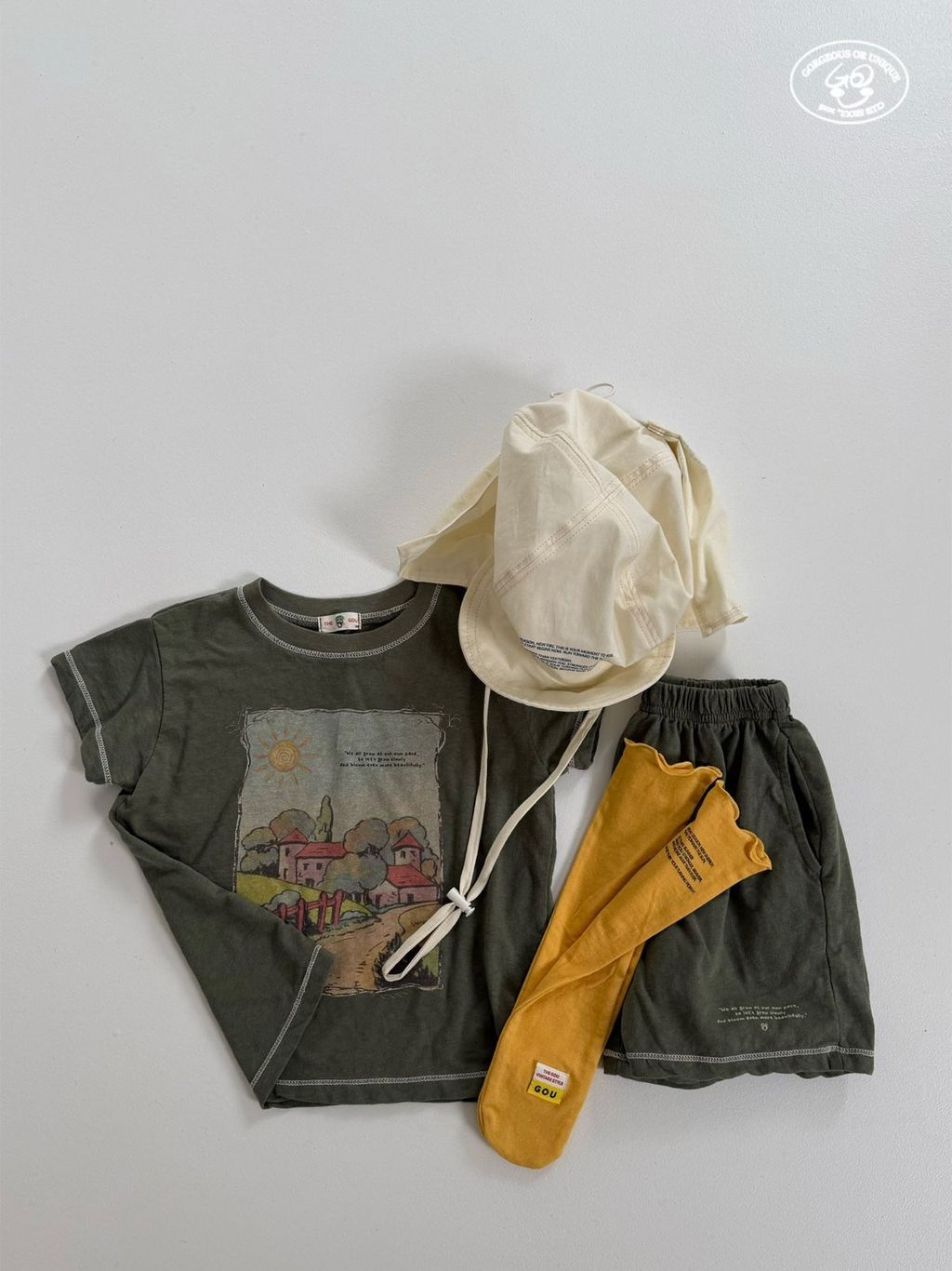 bfd0c1dechf04c64755eaabc13d5a6c8