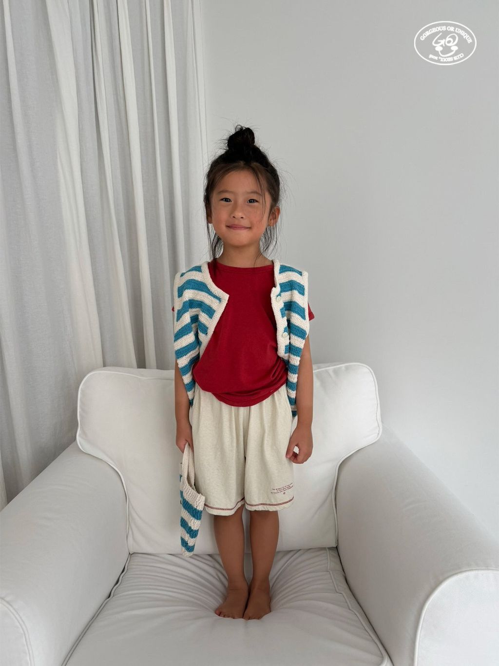 2cb4d06c4ucb22b2c3a09eea715848c3