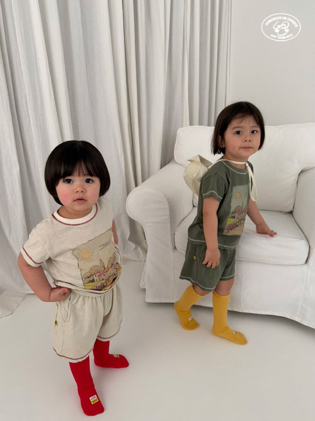 2620e1396t8b0c9fd47e58ed25c2c784