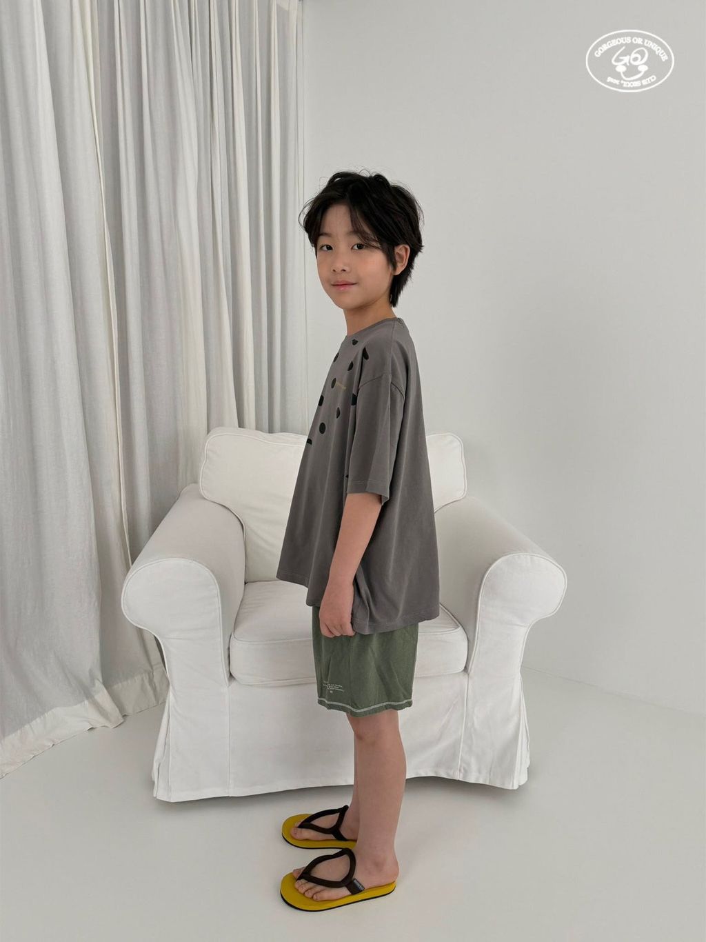 24ef6fd18o69291264f2b326561bdec4