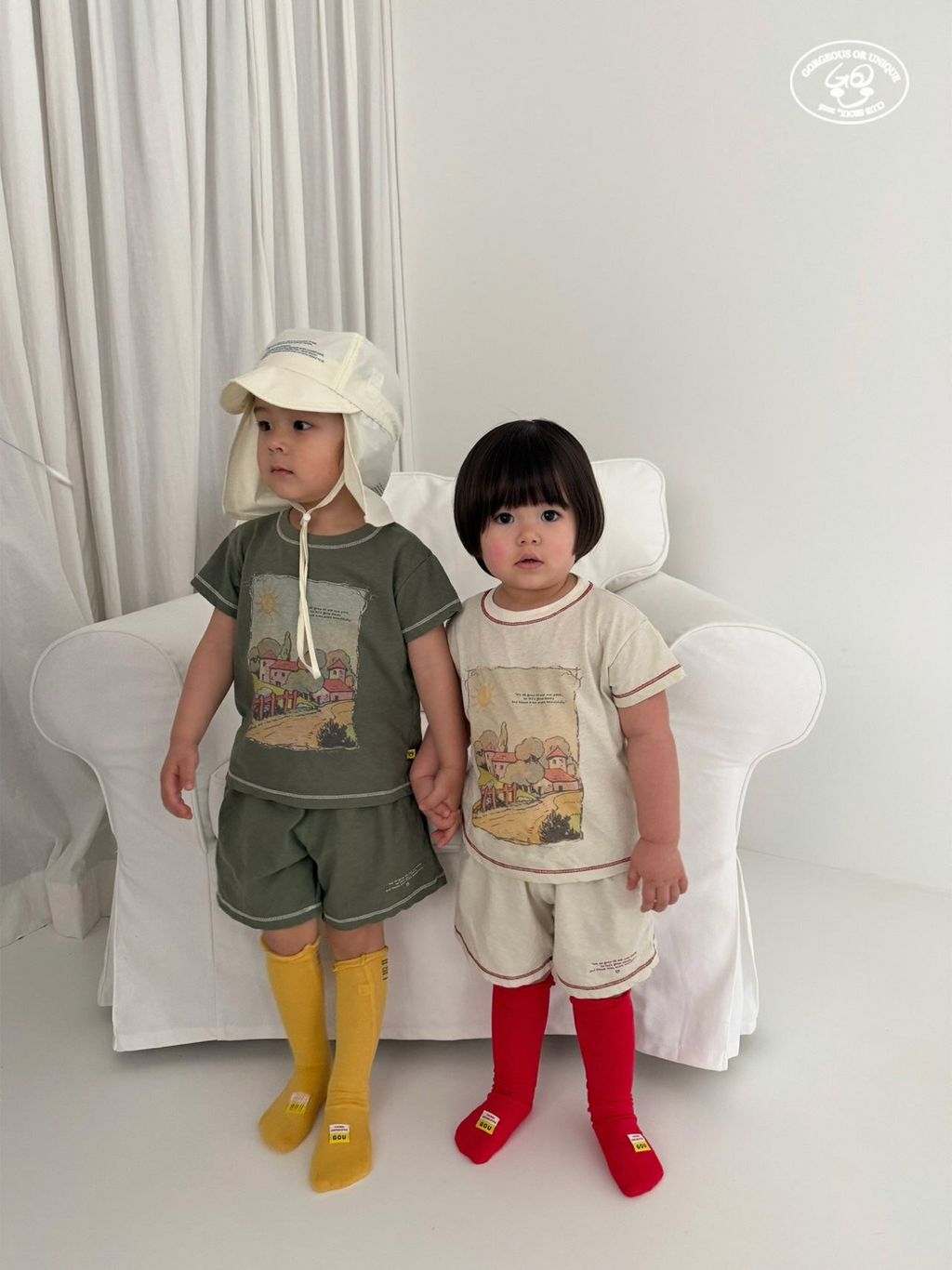 fdbcb0cfbk5c8ce5e4e3f80be38d87ff