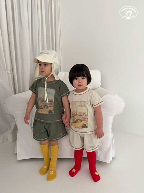 fdbcb0cfbk5c8ce5e4e3f80be38d87ff