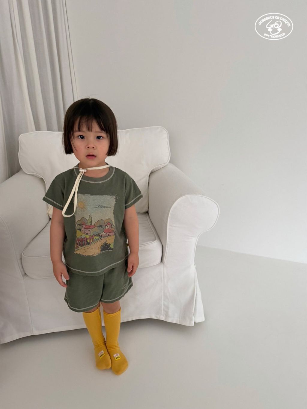 96267a744r7fd3d895a63ff92e2e1f58