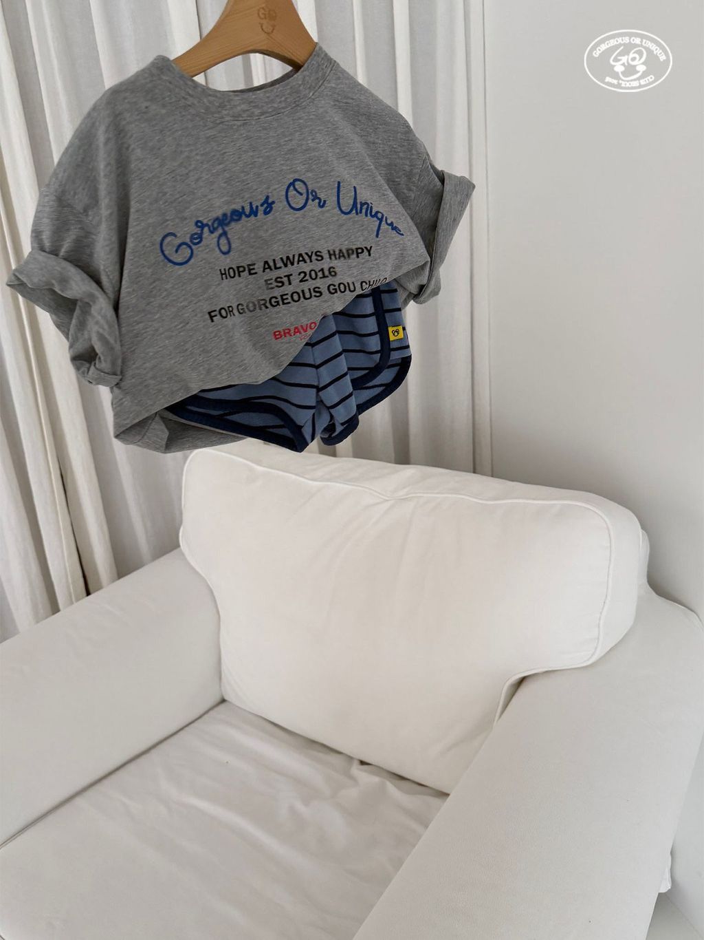 7c6aa0ee9o9fe54b6e394507b3932fde