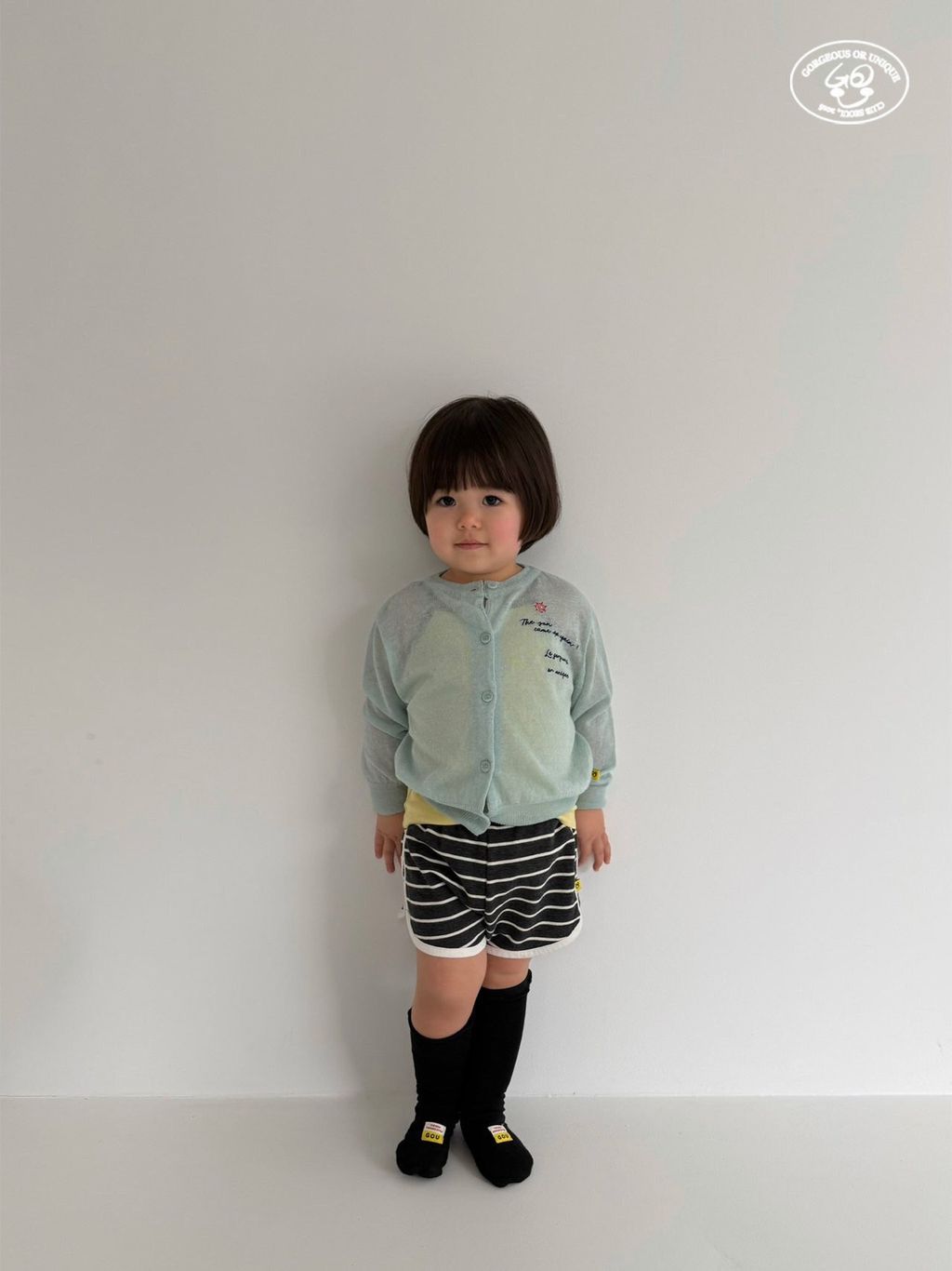 0042819dag1e500ca8e29c59e3128084