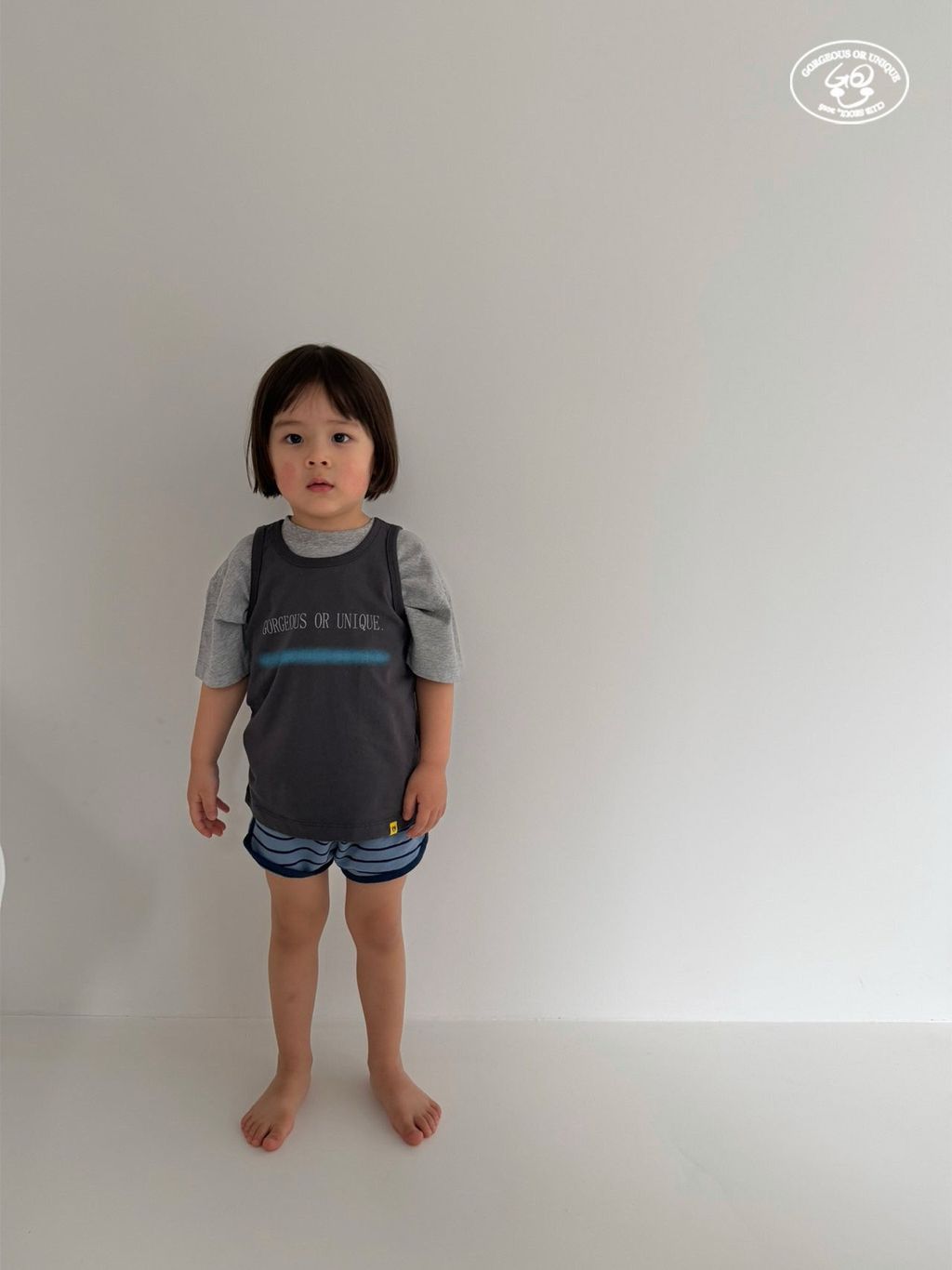 ebc7bd42cq9698e2137d4dfd0051d5ff