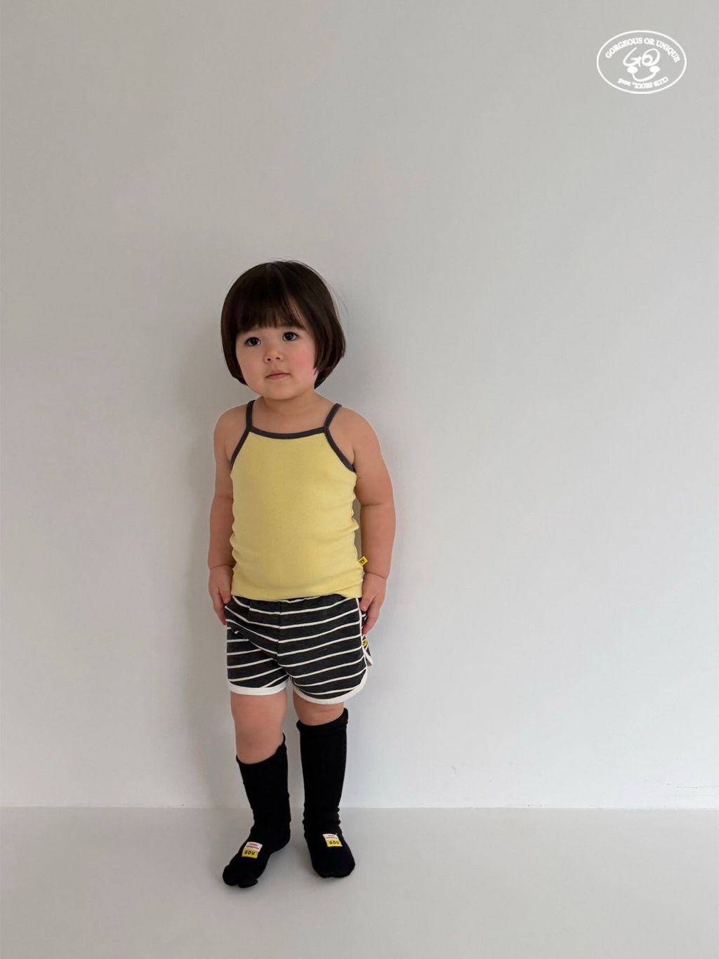 a9b49d631sab4851e1f99e5eb4d1408e